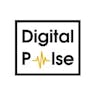 Digital Pulse