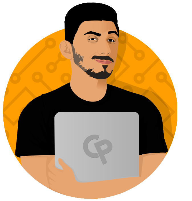 Python for Beginners, Part 10: Primitive Data Types | HackerNoon