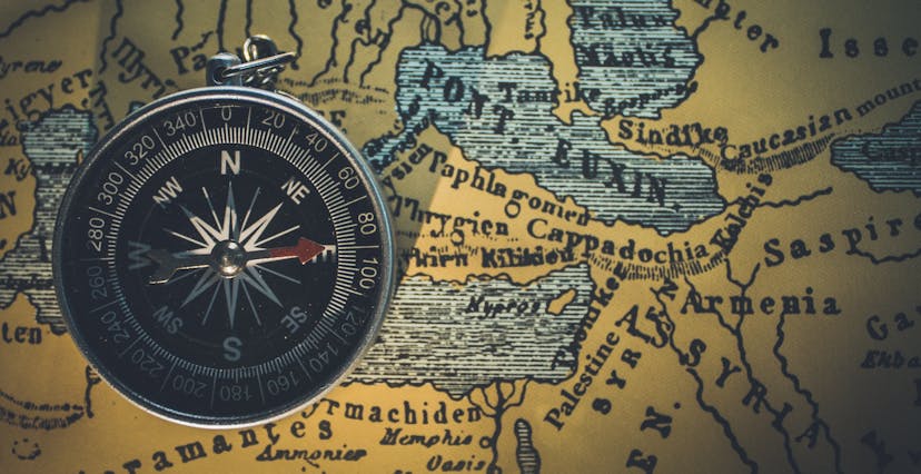 /10-geolocation-service-alternatives-to-google-for-backend-implementation feature image
