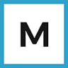 Best Wordpress Blog