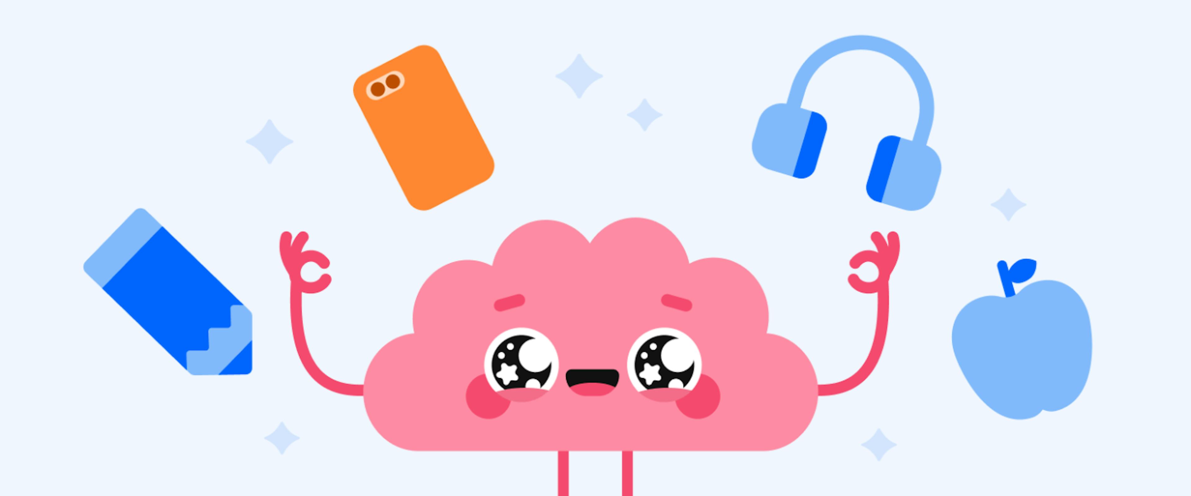 featured image - Why Do Most of Us Approach Productivity Incorrectly?