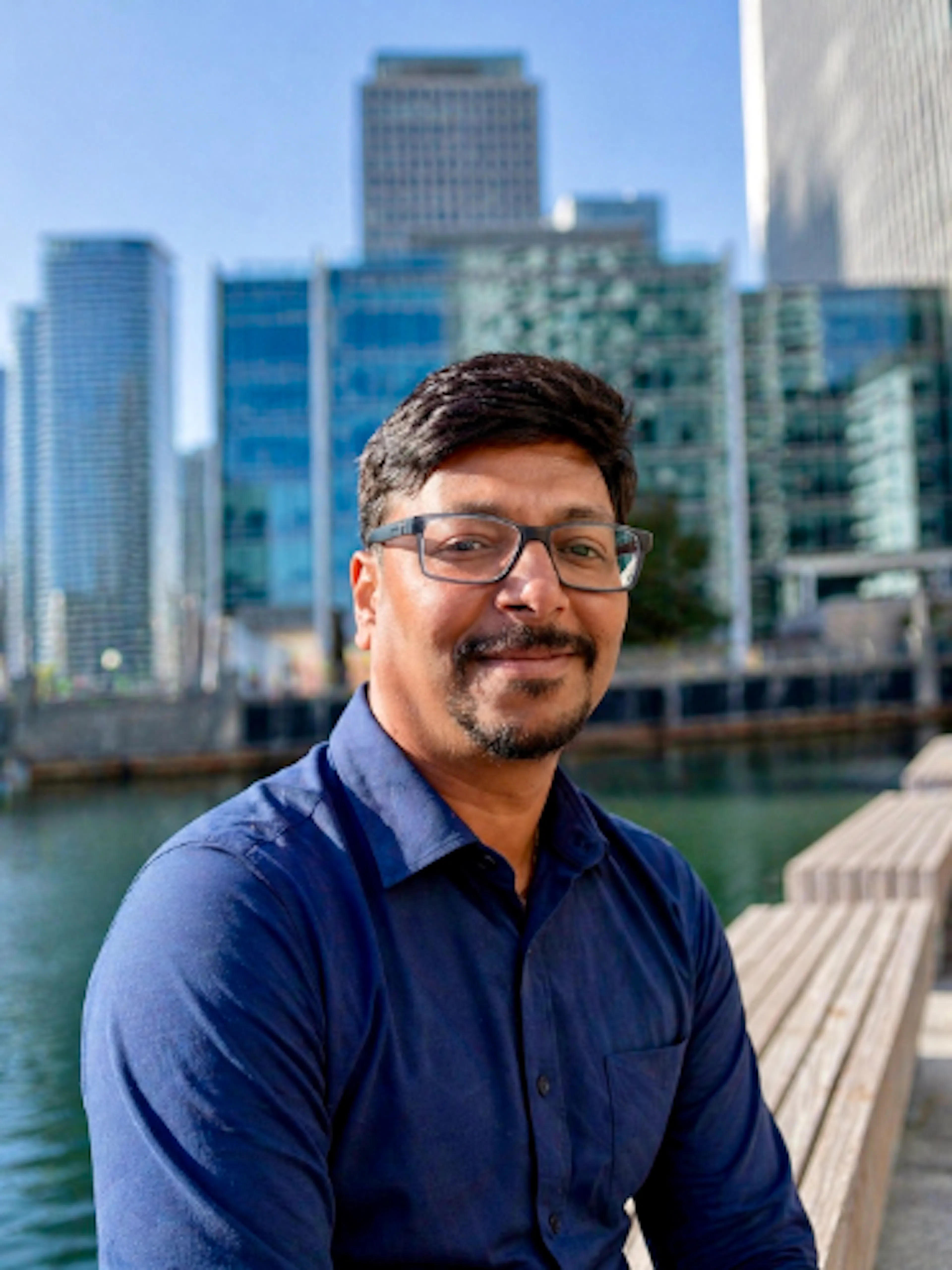 HariMindi HackerNoon profile picture
