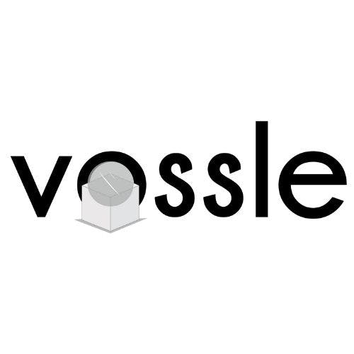 Vossle HackerNoon profile picture