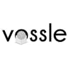 Vossle