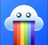 Rainbow Weather 
