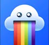 Rainbow Weather  HackerNoon profile picture