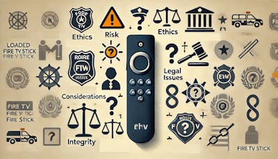 /using-loaded-fire-tv-sticks-what-are-the-risks-ethics-and-legalities feature image