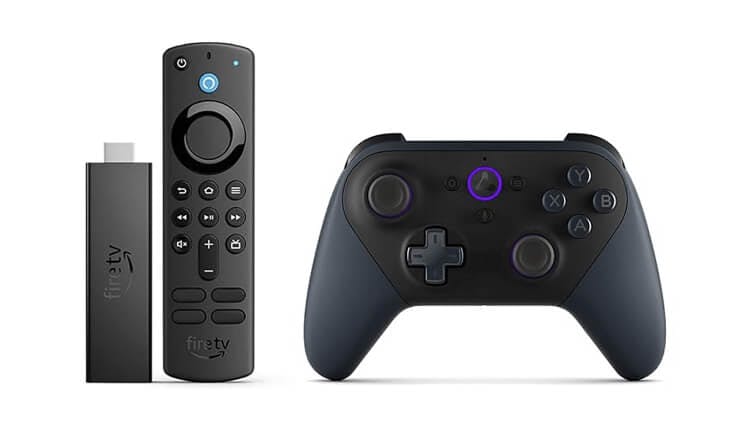 How to Optimize Your Fire TV Stick for Gaming