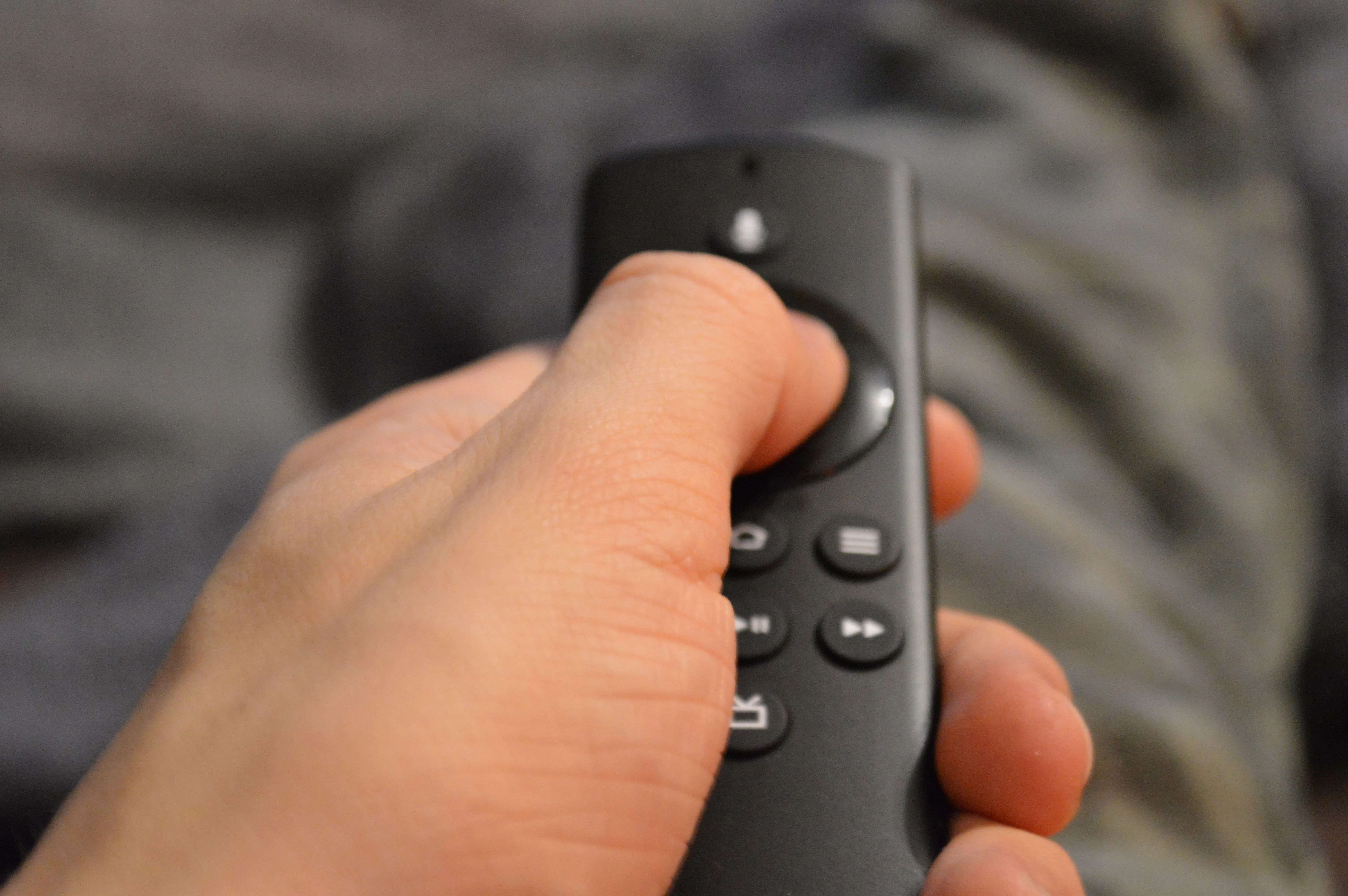 The Truth About Amazon's FireStick Crackdown: Why More Streaming Apps Keep Appearing