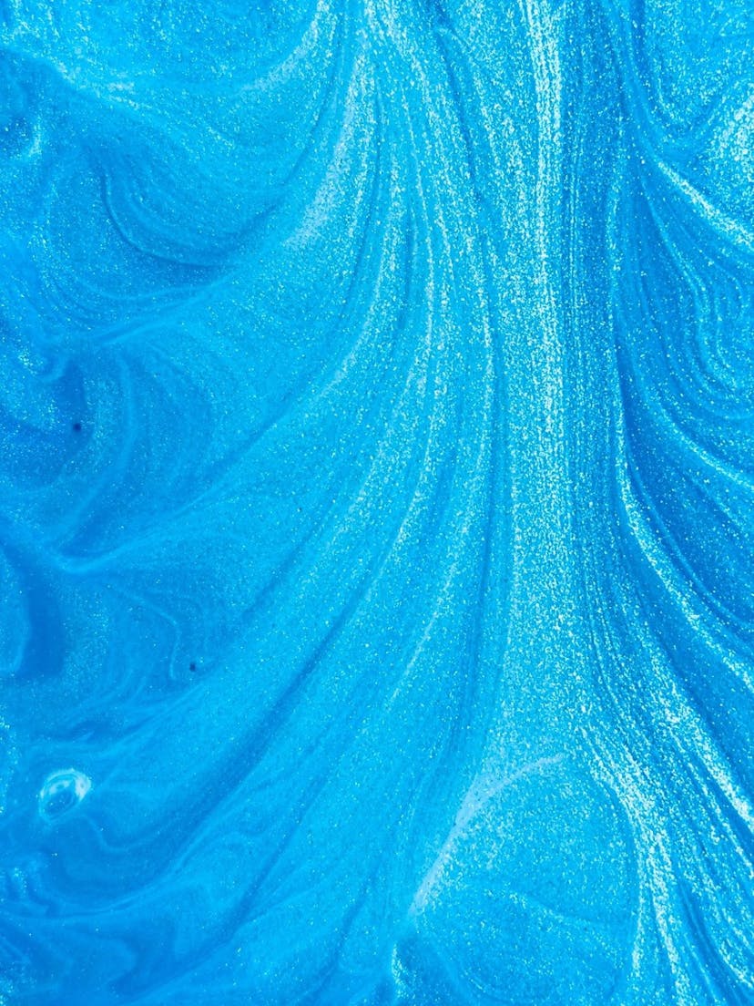 /the-adventures-of-sherlock-holmes-chapter-vii-the-adventure-of-the-blue-carbuncle feature image