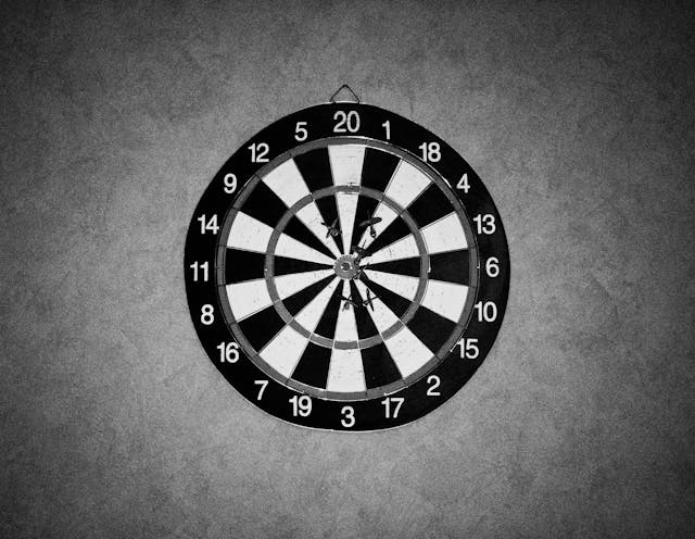 /use-these-3-strategies-to-get-search-intent-right feature image