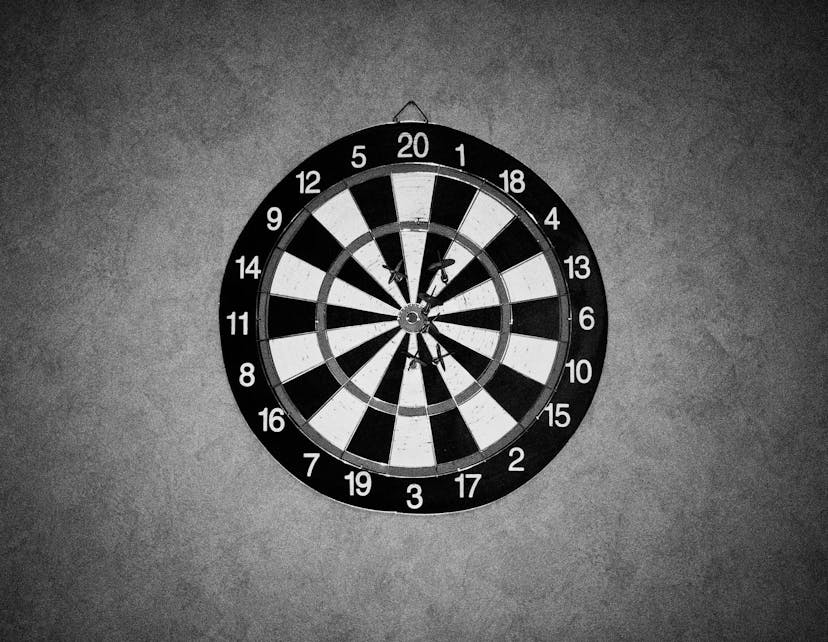 /use-these-3-strategies-to-get-search-intent-right feature image