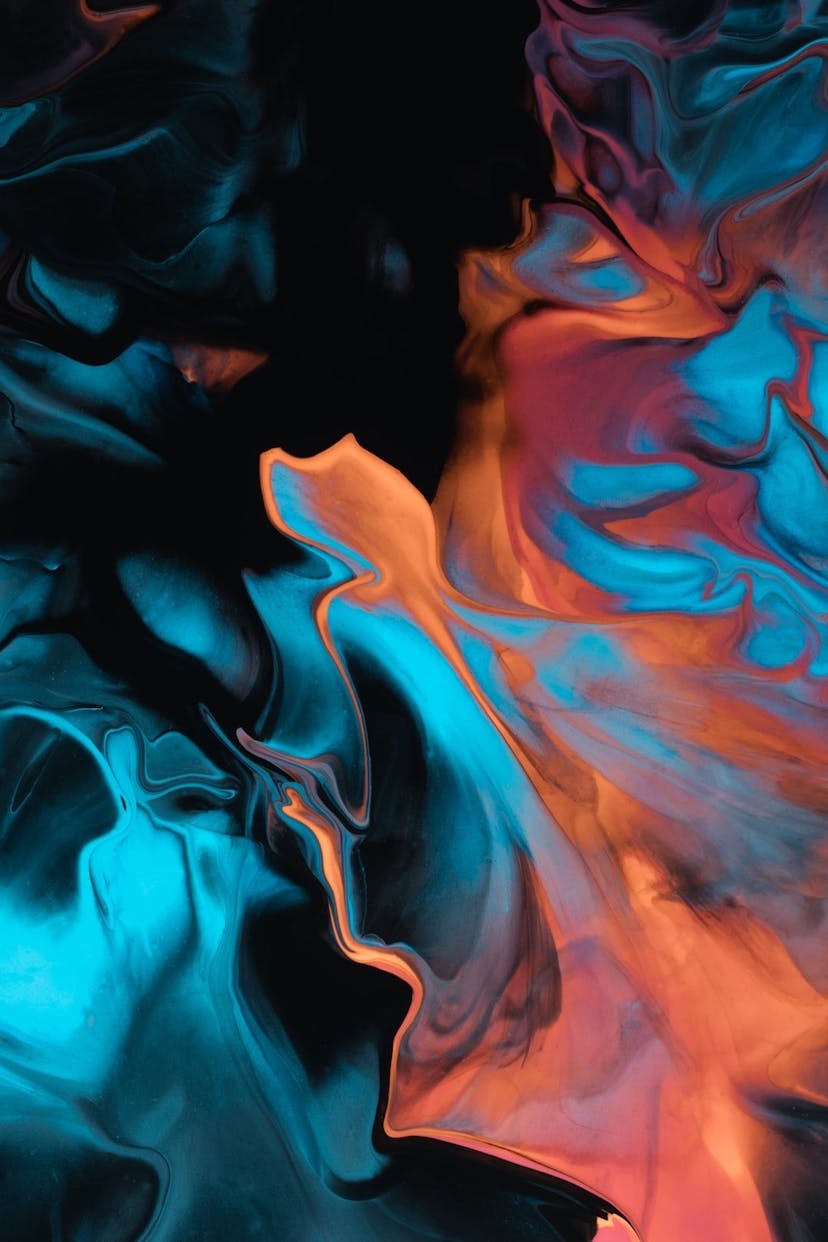 /the-crypto-liquidity-crisis-isnt-abstract feature image