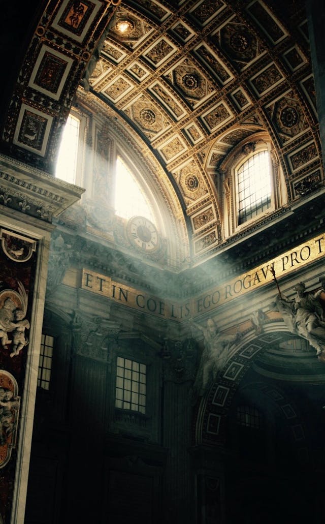 /great-expectations-chapter-iv feature image