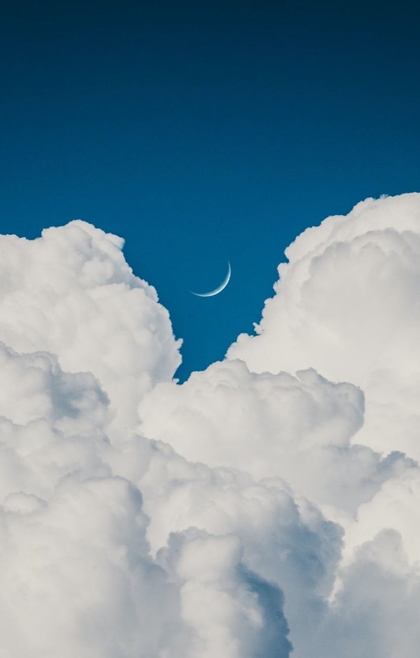 /i-am-just-an-architect-with-his-head-in-the-cloud feature image