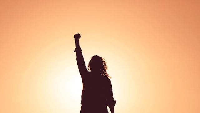 /power-plays-for-women-in-tech-fears-will-be-there-until-you-tap-into-them-and-decide-to-change-them feature image