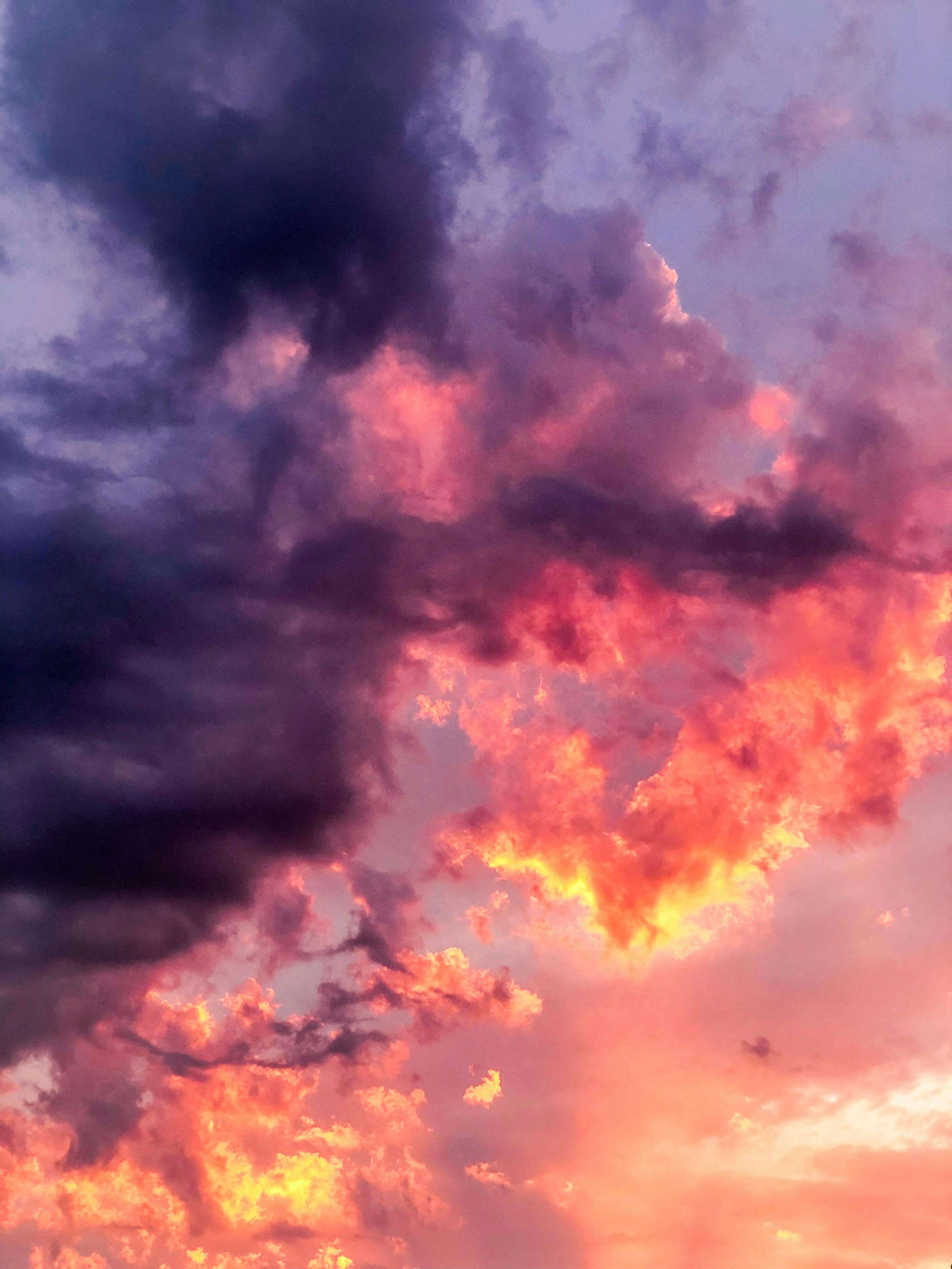 featured image - Top 5 Cloud Migration Strategies You Need to Know