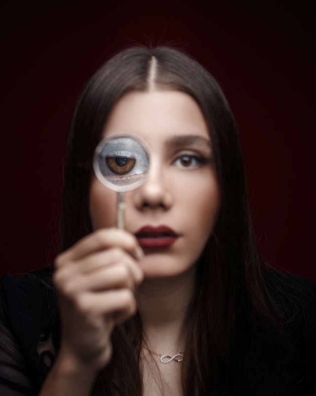 /check-out-this-video-on-how-to-scale-mobile-apps feature image