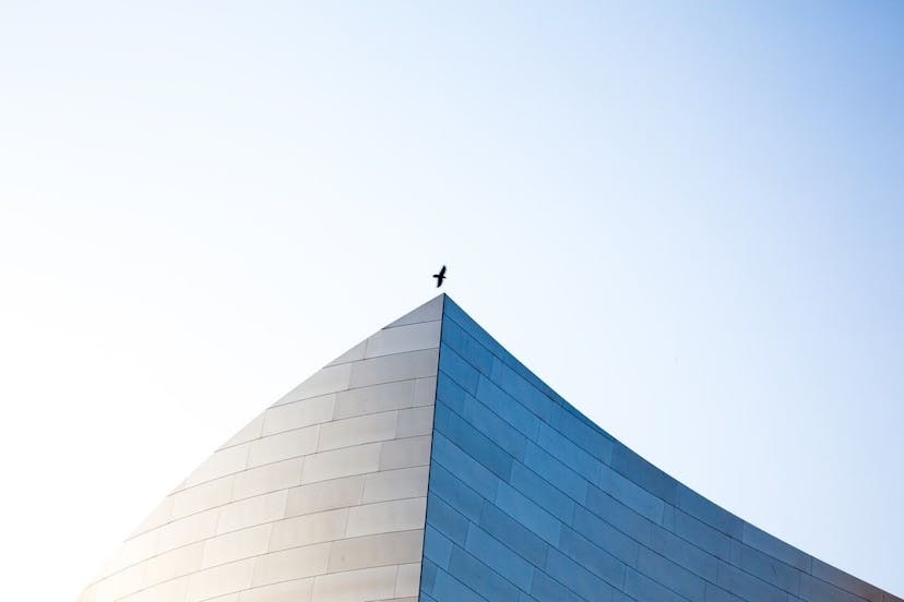 /learnings-from-managing-a-news-publishing-platform feature image
