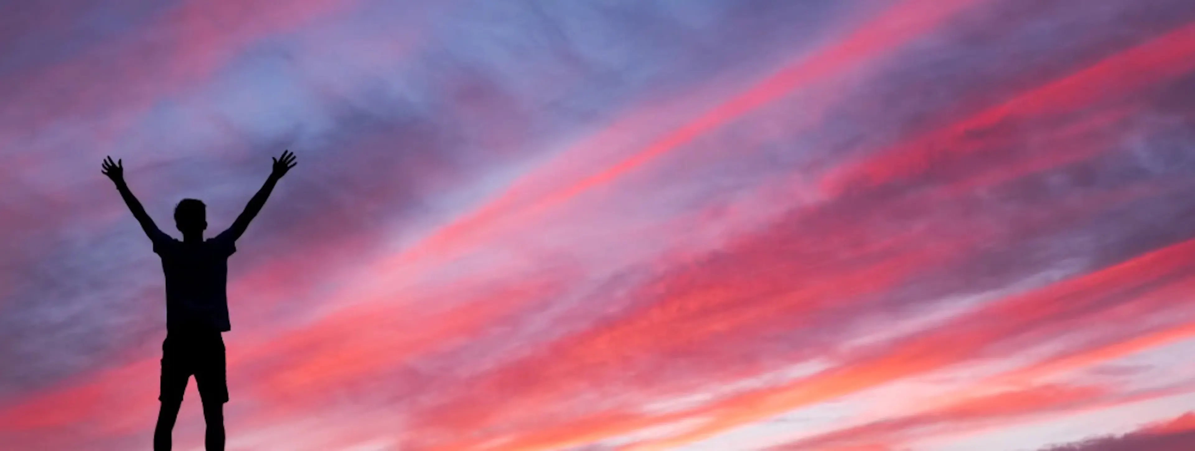Learn Repo's image-8ff278