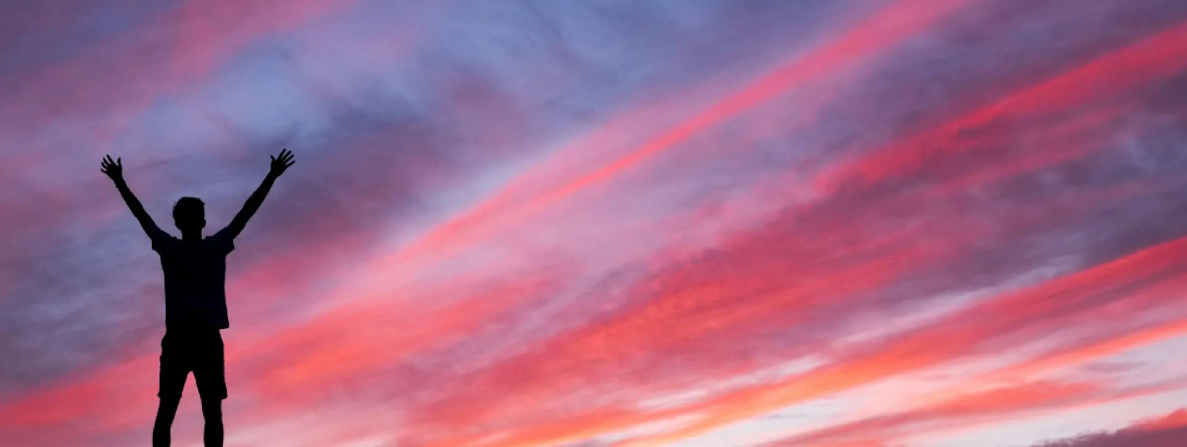 featured image - Find out Which Startup is Winning in Your City