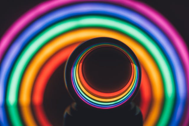 /is-your-perspective-convex-or-concave feature image