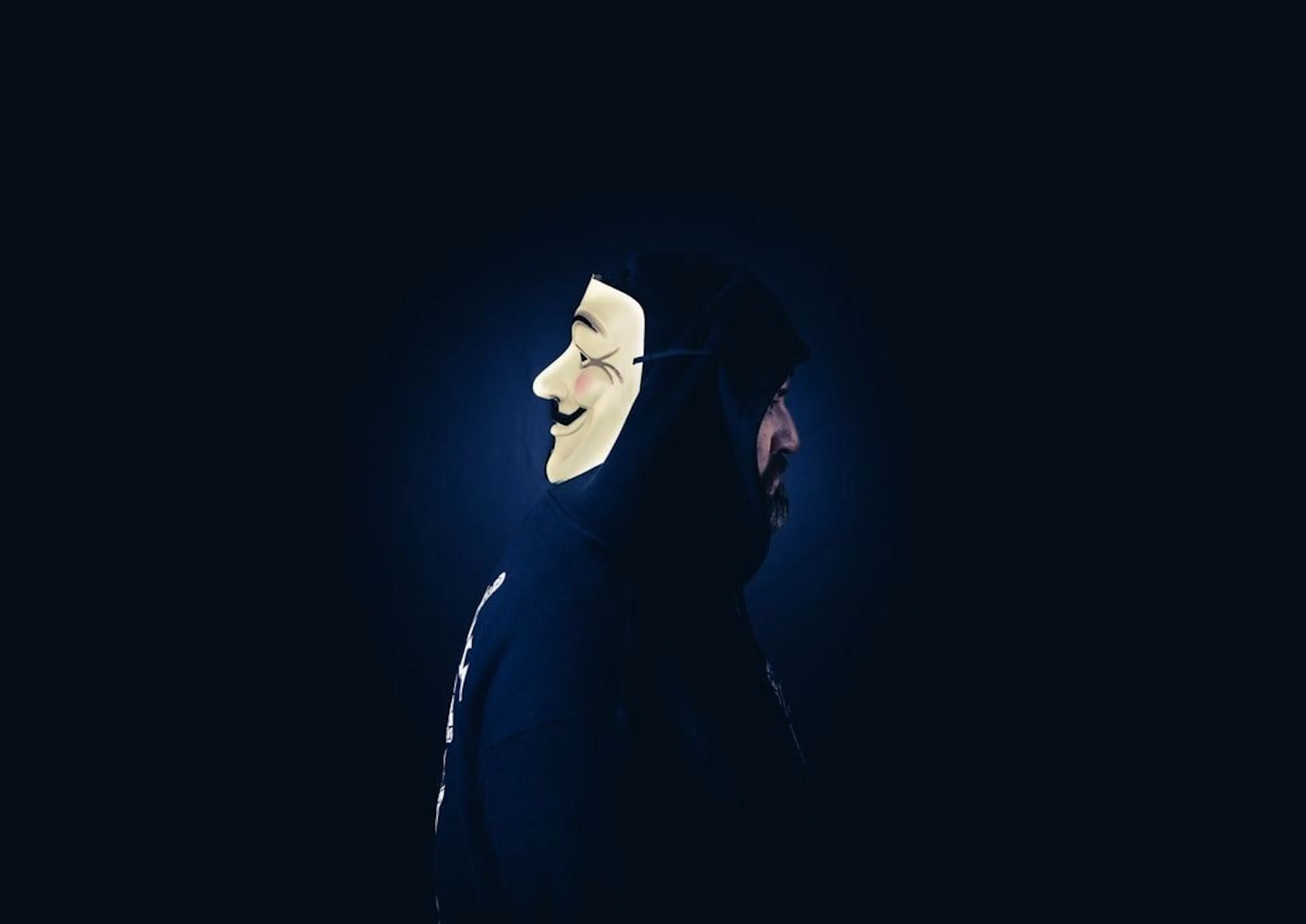 Learn Repo's image-1e38f8