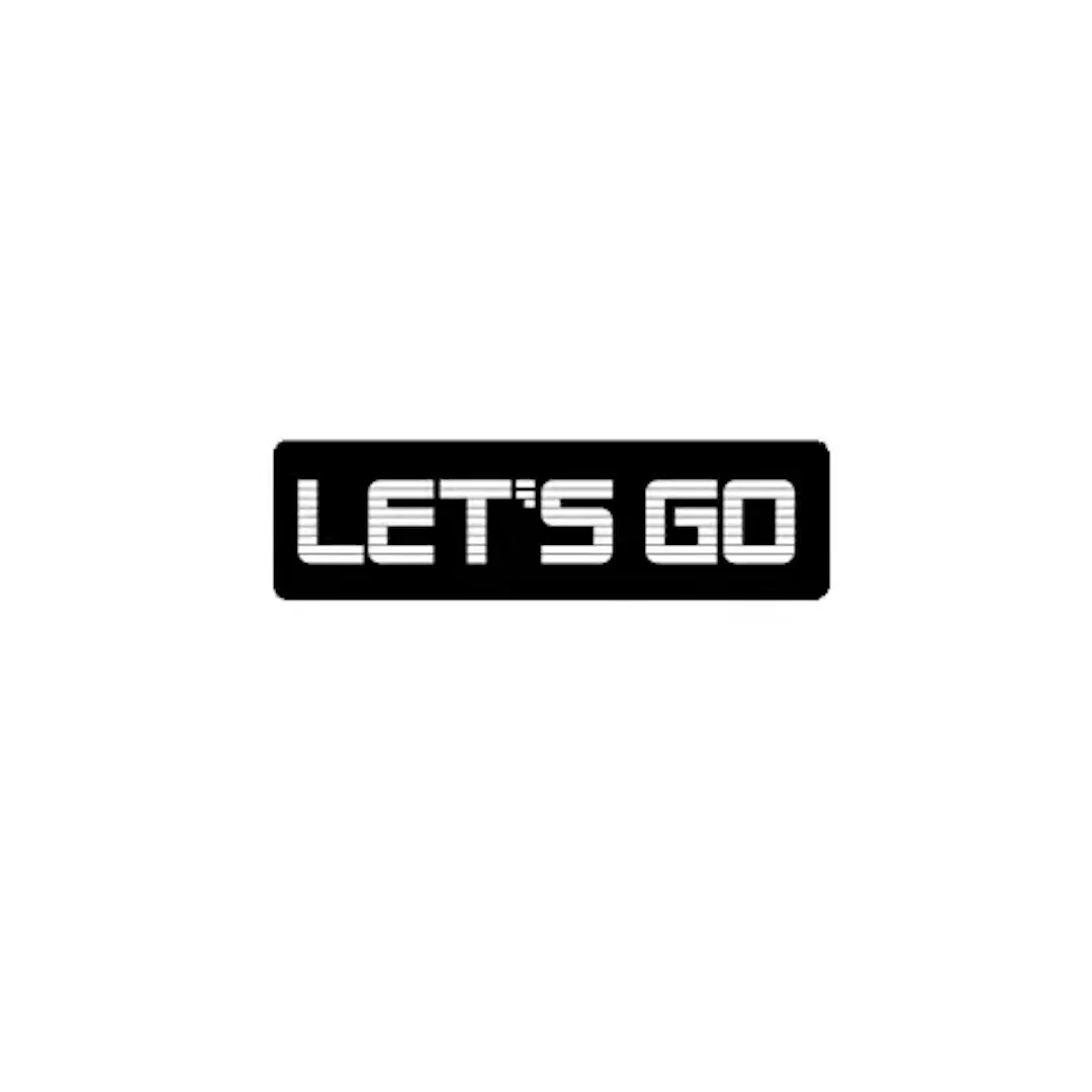 Learn Repo's image-54123