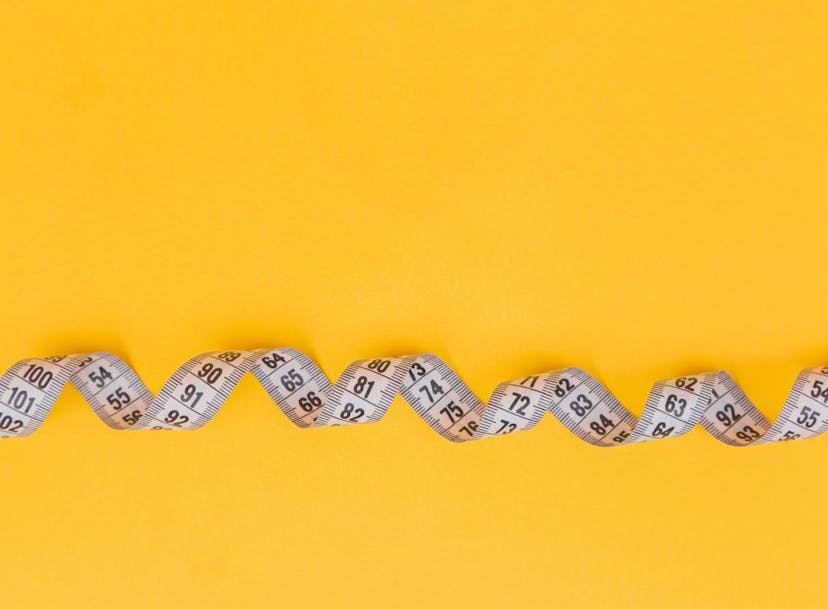 /how-to-measure-the-roi-of-product-information-management-and-mdm feature image