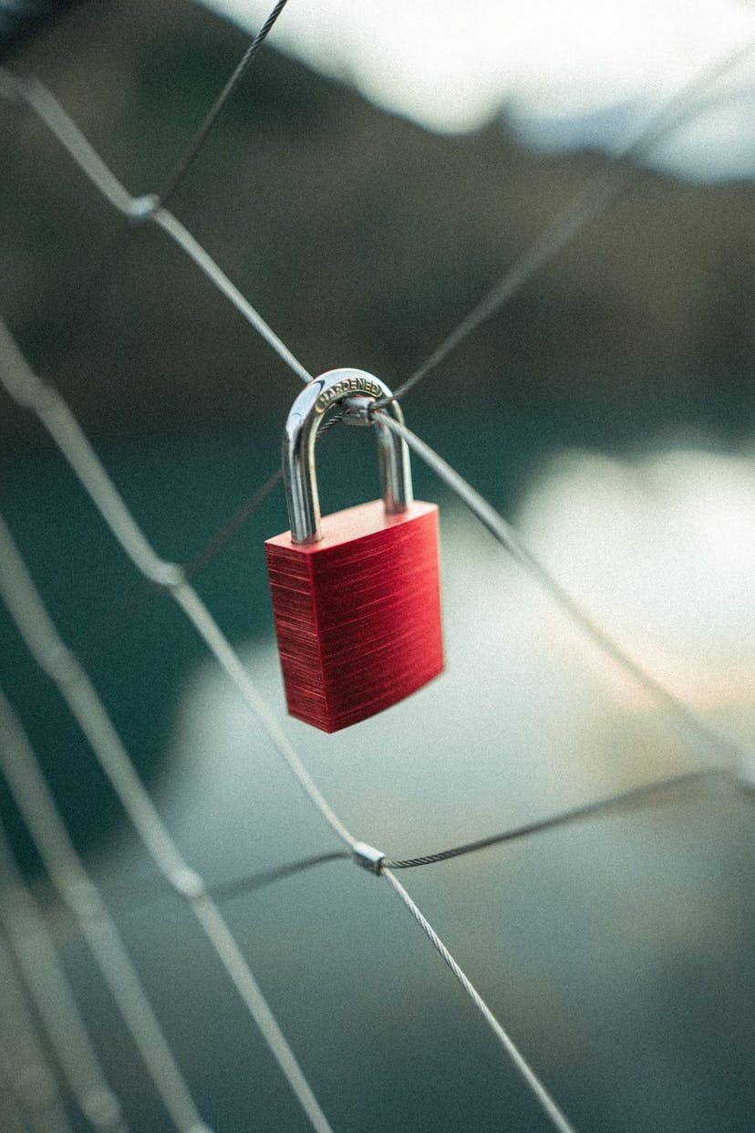 /how-to-implement-qa-testing-in-a-confidential-and-secure-manner feature image