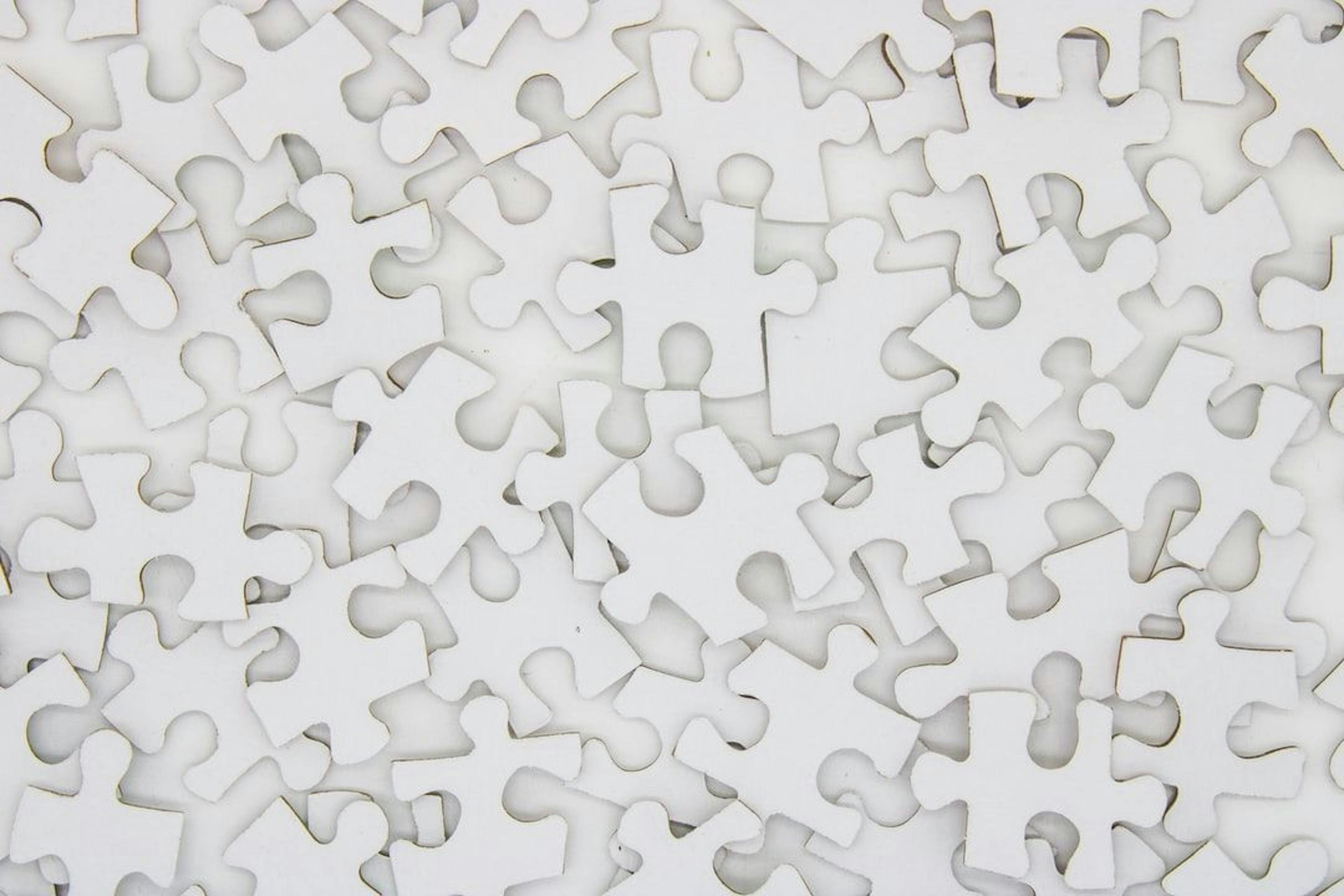 /context-matters-in-semantic-ambiguity feature image