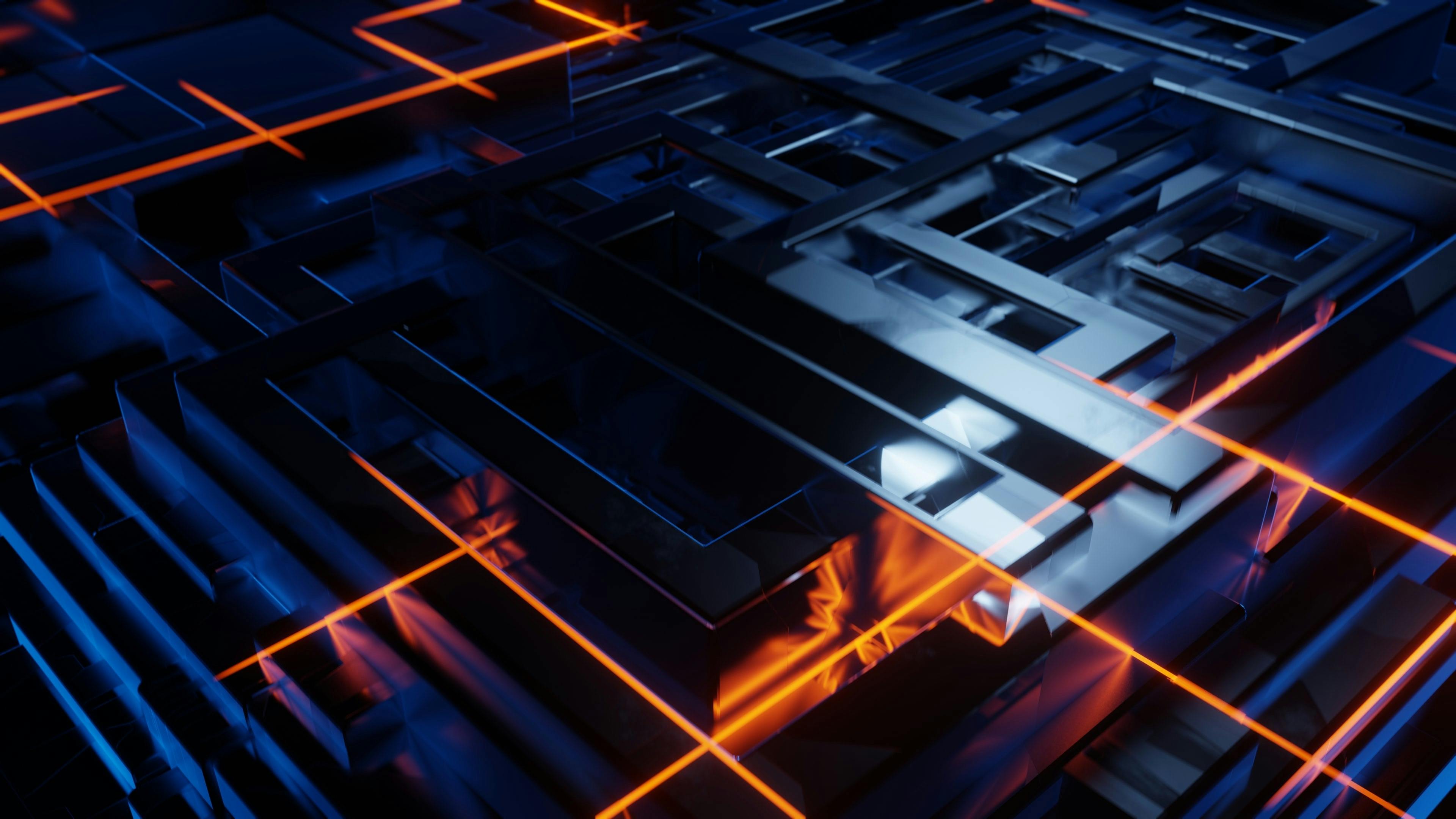 featured image - Object Thinking, Boundaries, and Reality