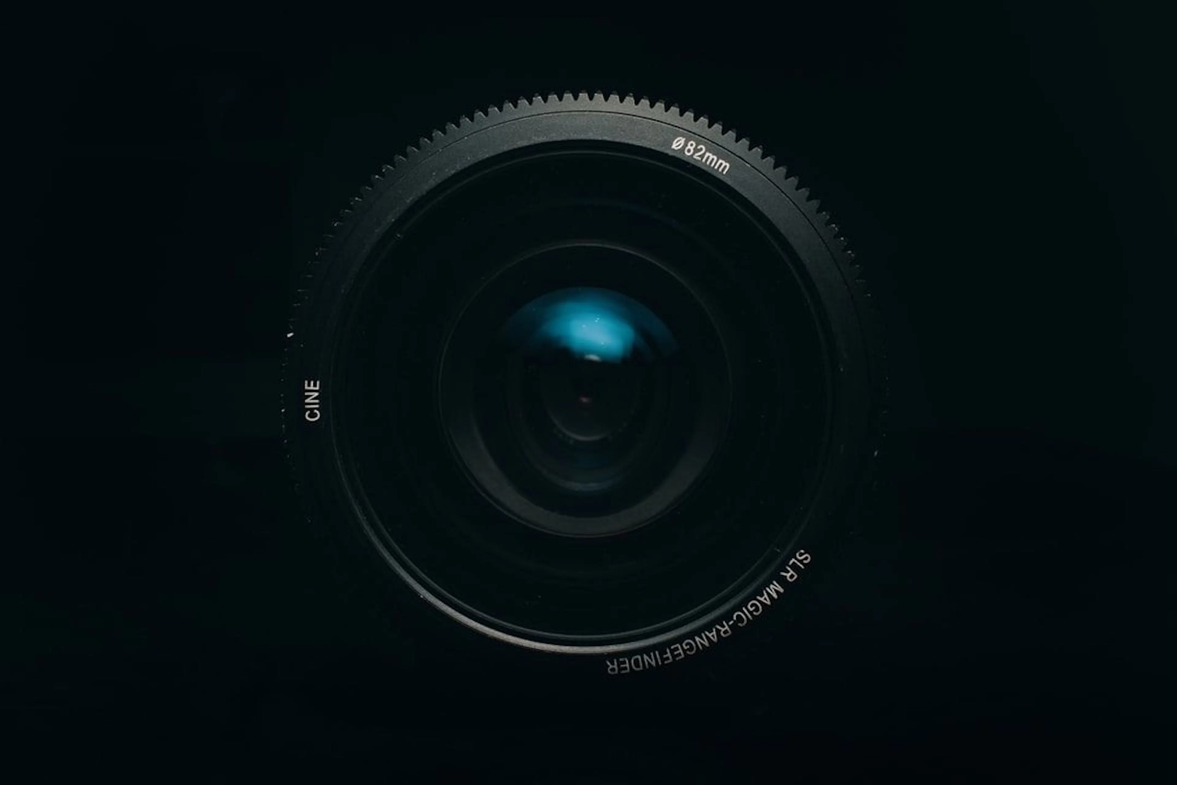 Learn Repo's image-141918