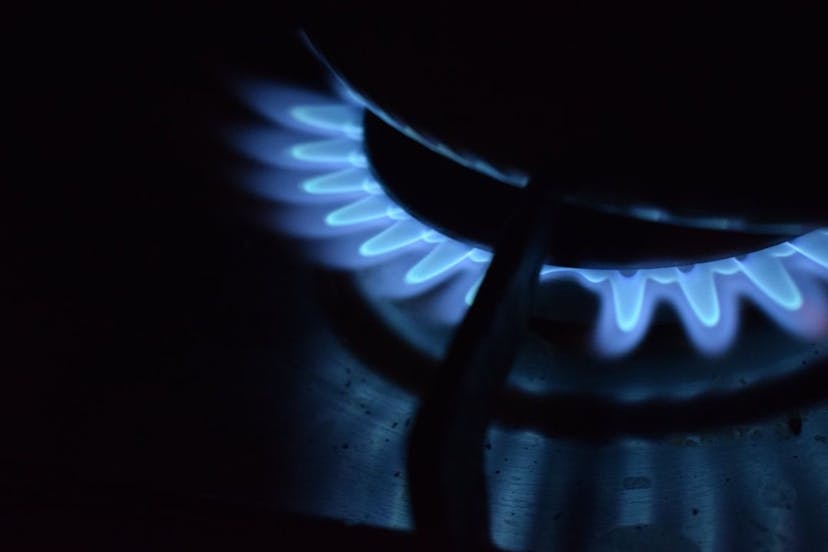/an-algorithm-may-be-the-solution-to-eths-high-gas-fees feature image