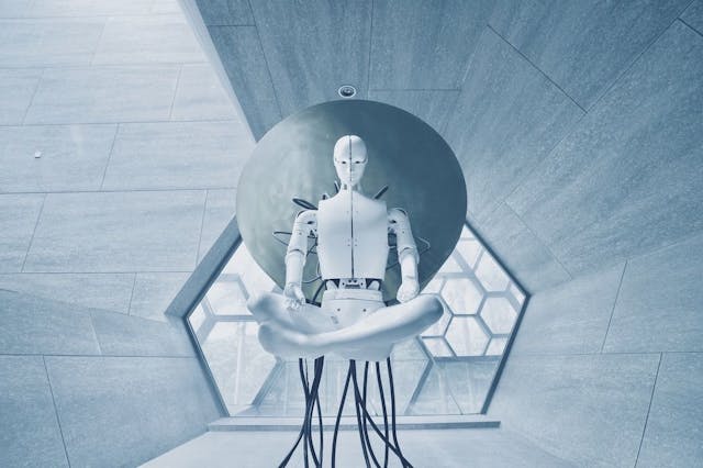 /ai-is-better-than-humans-and-that-is-ok feature image