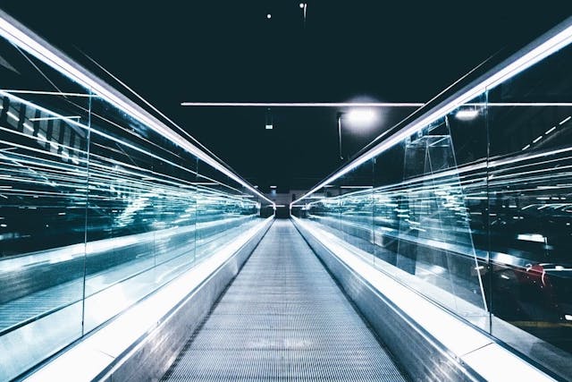 /api-development-build-a-predictive-machine-learning-site-with-react-and-python-part-2 feature image