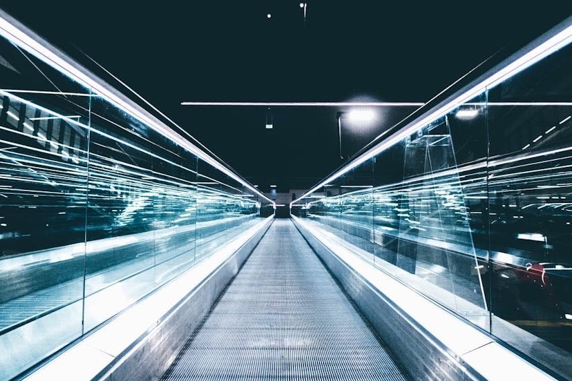 /api-development-build-a-predictive-machine-learning-site-with-react-and-python-part-2 feature image