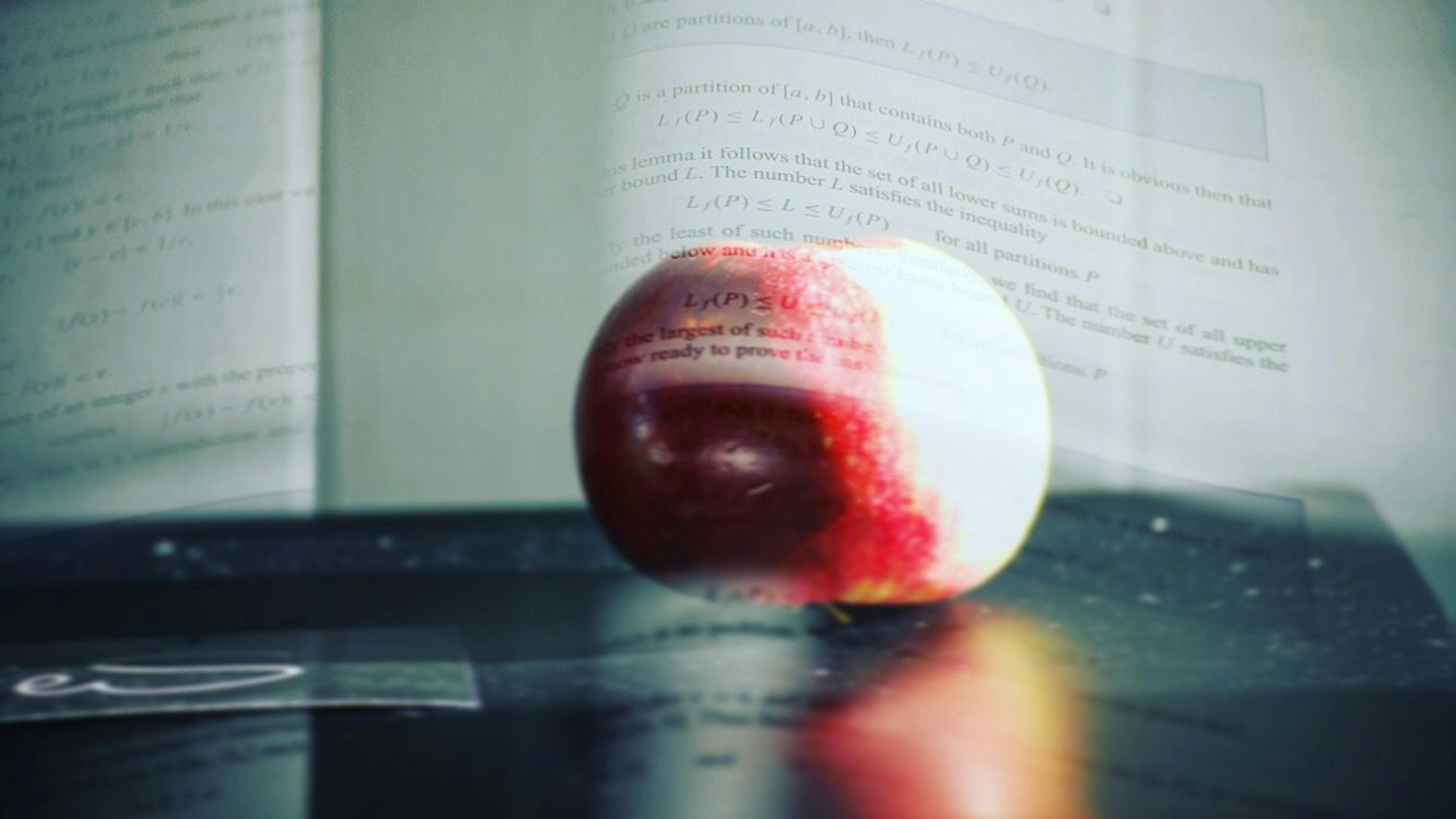 /biohack-a-super-you-part-1-je1l34uw feature image