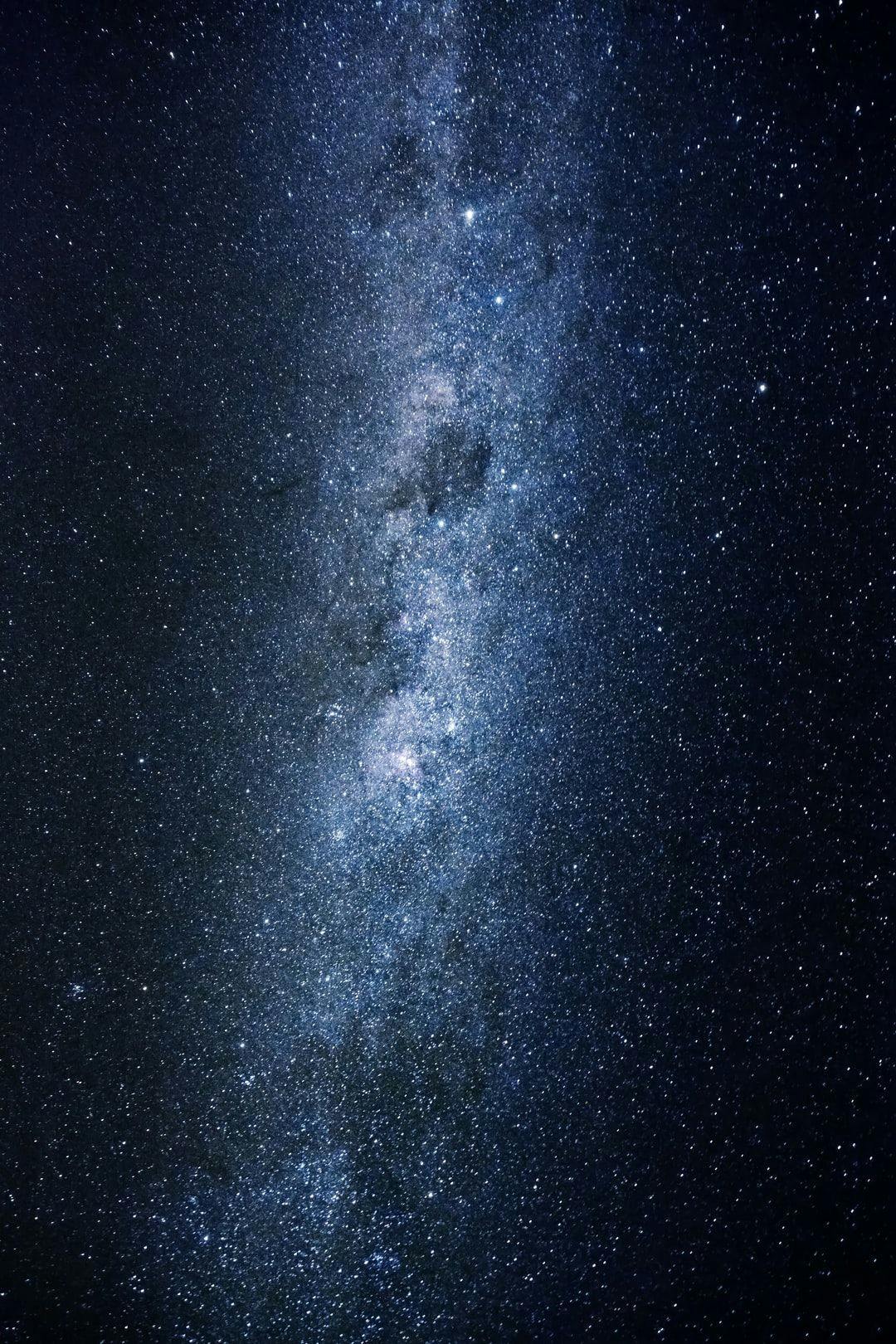 featured image - How to Become an Open-Source Developer