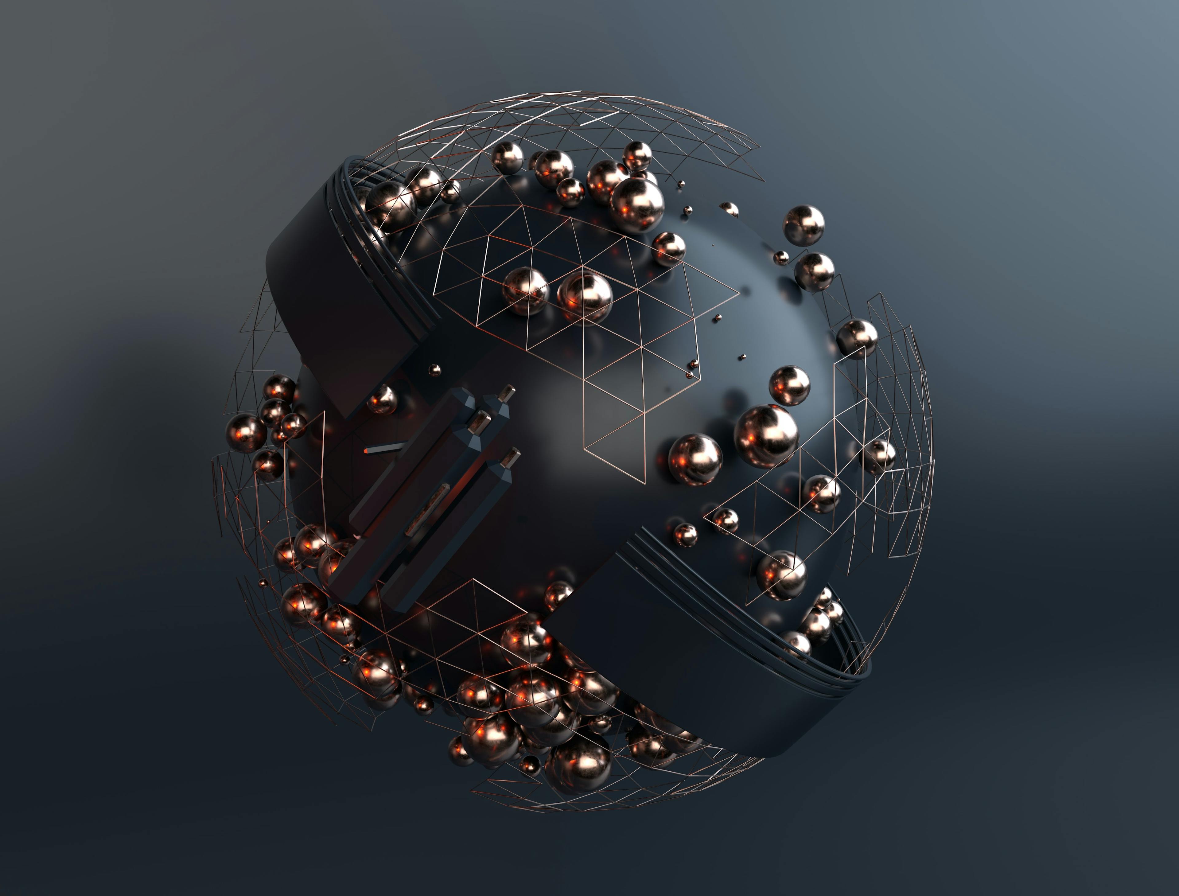 featured image - K.I.S.S. on a Threat Model, Like it is Hot P.1