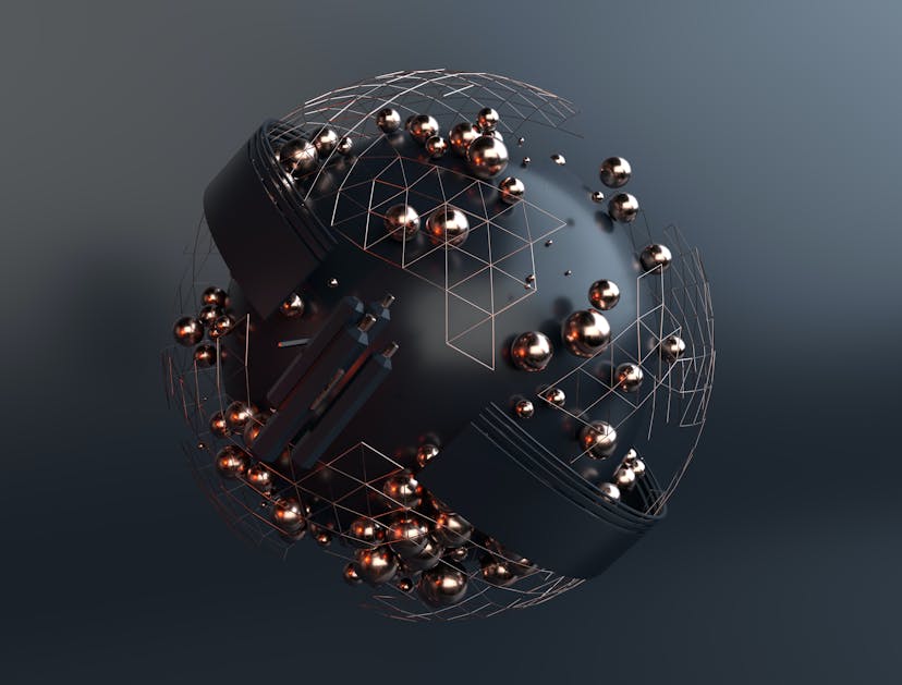 /kiss-on-a-threat-model-like-it-is-hot-p1 feature image
