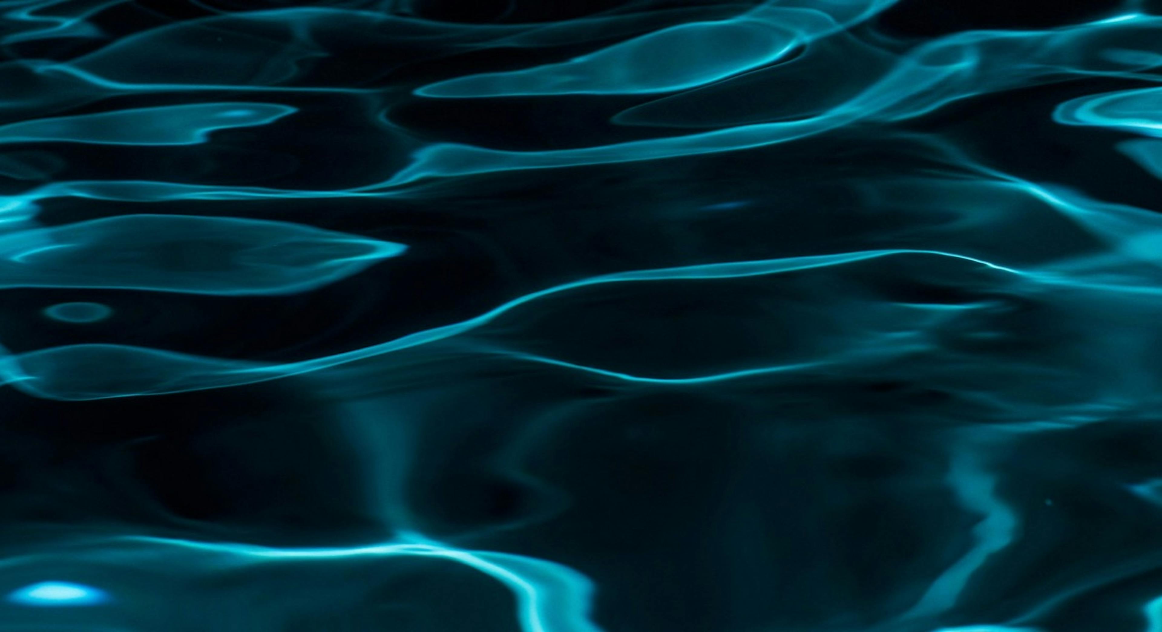 featured image - Trường hợp cho công việc là ý nghĩa của cuộc sống