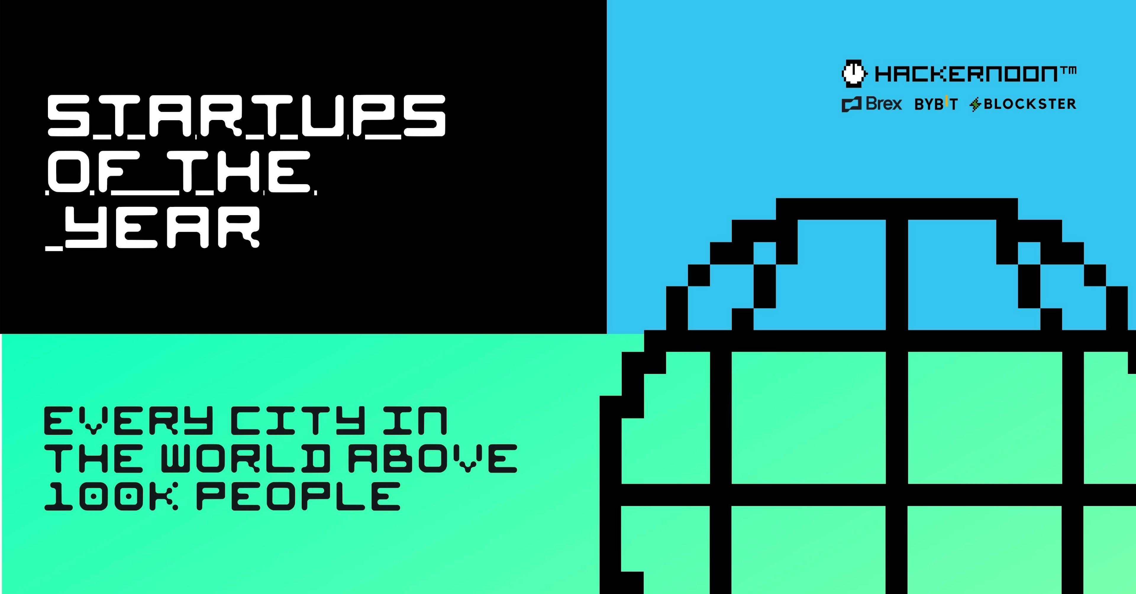 featured image - What Are the Top Startups in Oceania?