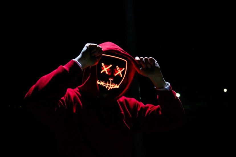 /avoid-stranger-danger-review-the-new-cisa-cybersecurity-guides feature image