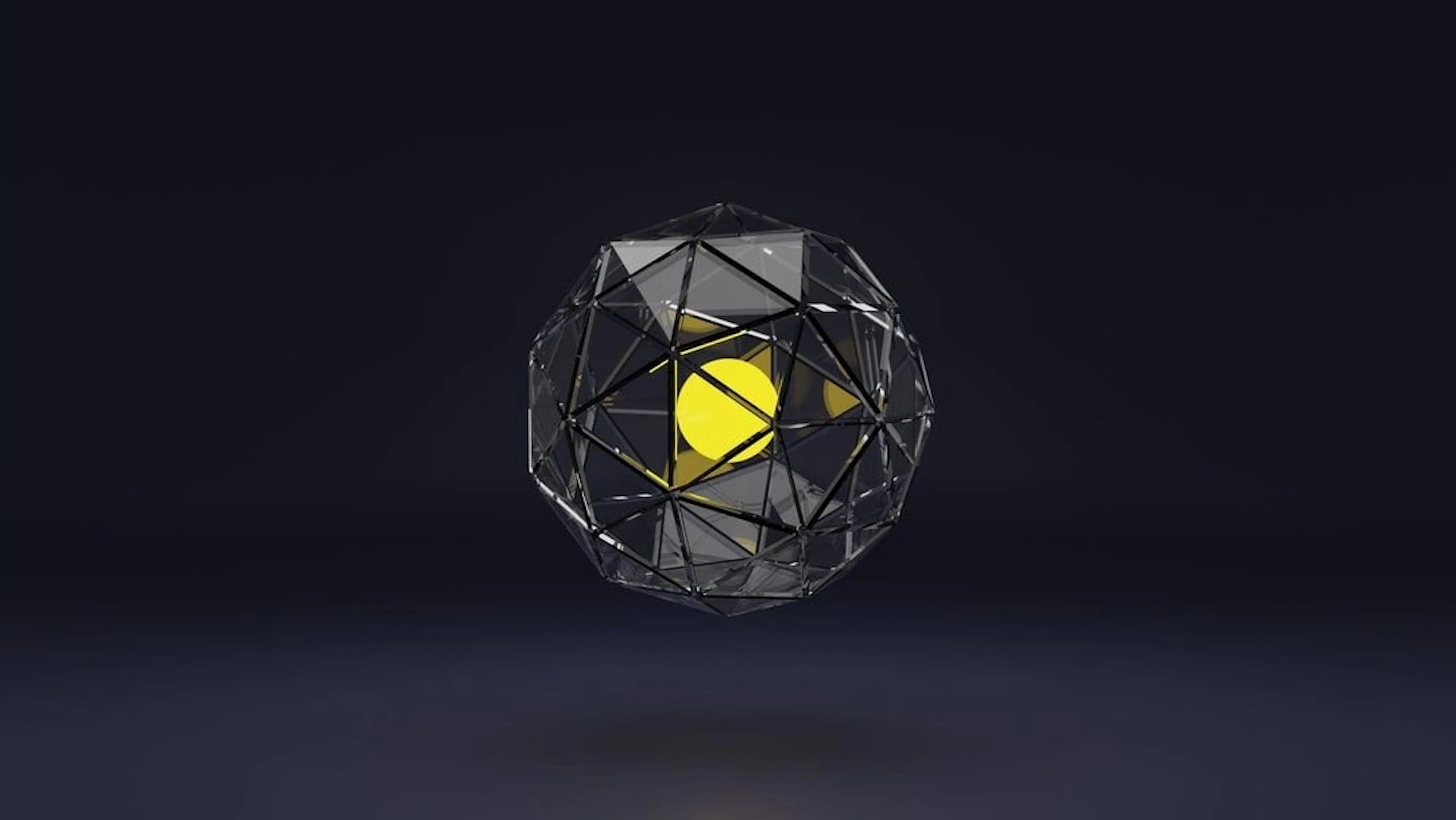 featured image - Meet DeFi. The Changer of Life. 