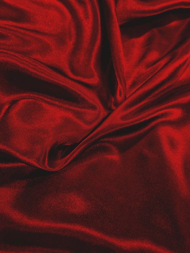 /good-data-is-in-the-blood-of-trusted-applications feature image