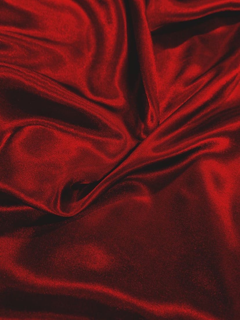 /good-data-is-in-the-blood-of-trusted-applications feature image