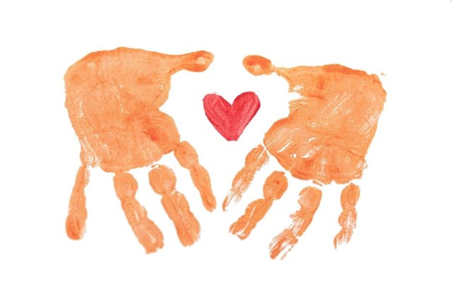 /discover-the-cheat-codes-for-the-difficult-game-of-giving-care feature image