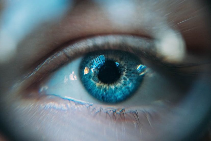 /how-to-improve-sales-with-real-time-price-monitoring feature image