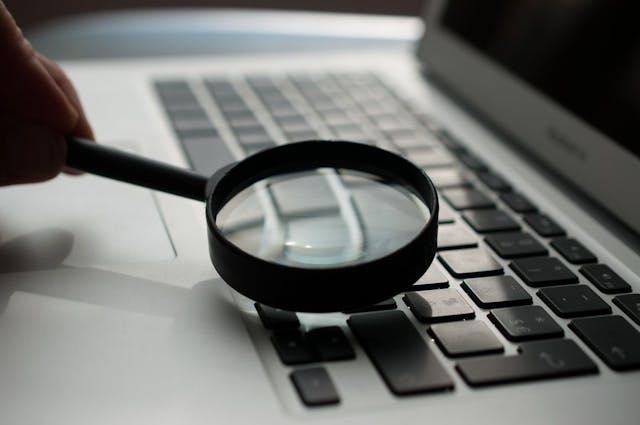/how-to-be-your-own-auditor-and-stay-safe-in-the-defi-realm feature image